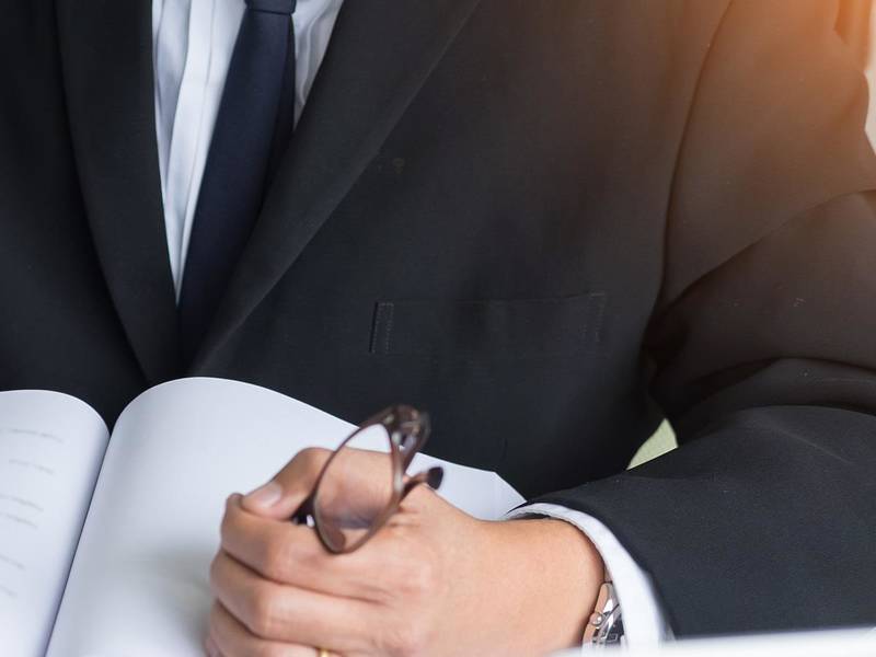 上海交通事故律师谈交通事故后车辆挪动的拍照取证要点