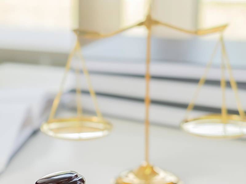 上海律师视角下合同订立制度的多维剖析