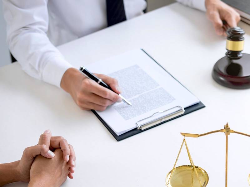 上海医疗纠纷律师解读手术后遗症医院是否承担责任