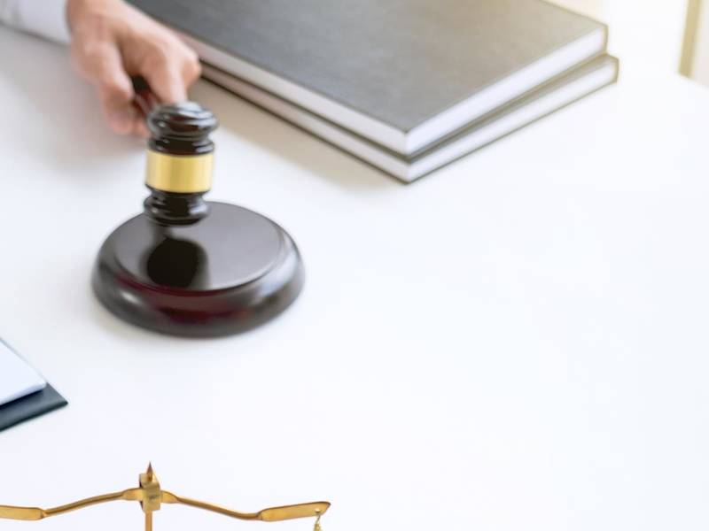 上海医疗纠纷律师视角：手术后并发症与医院责任之深度剖析