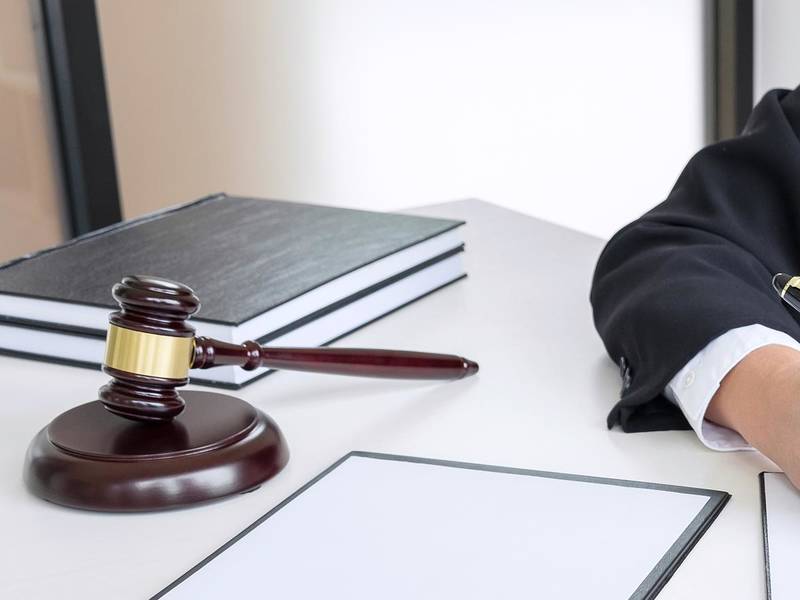 非婚同居分手后财产分割全攻略！上海律师网为你解答