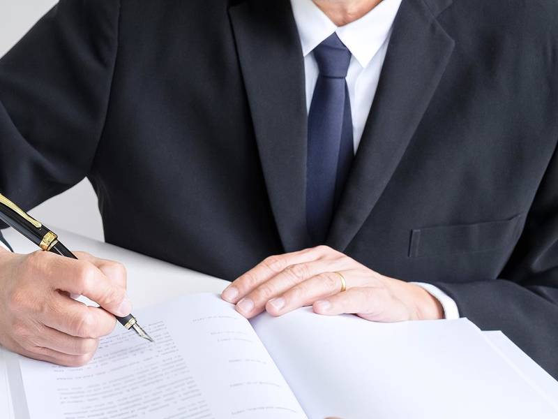 上海医疗事故律师视角下的医疗事故责任剖析