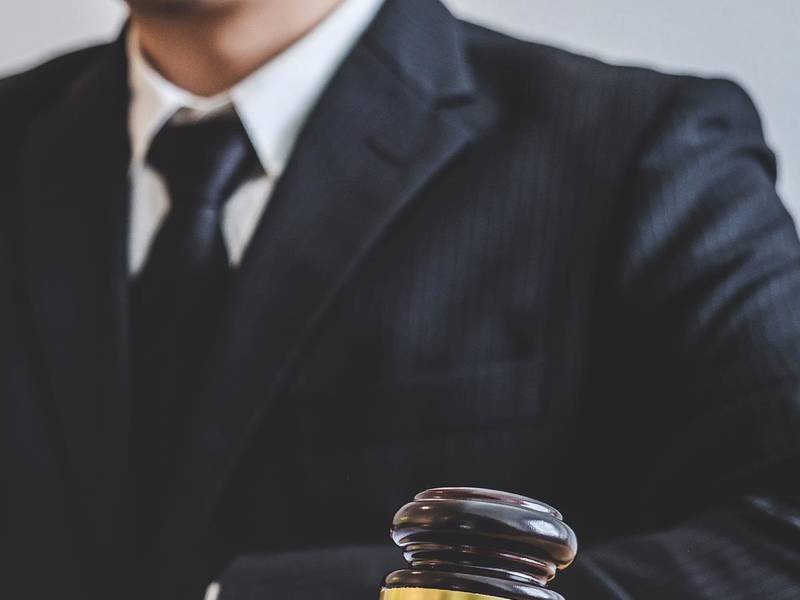 上海律师视角下合同基本原则的深度剖析