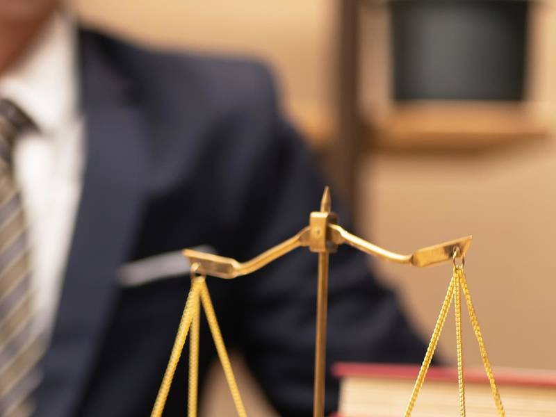 上海医疗纠纷律师视角下医疗事故责任部门解析