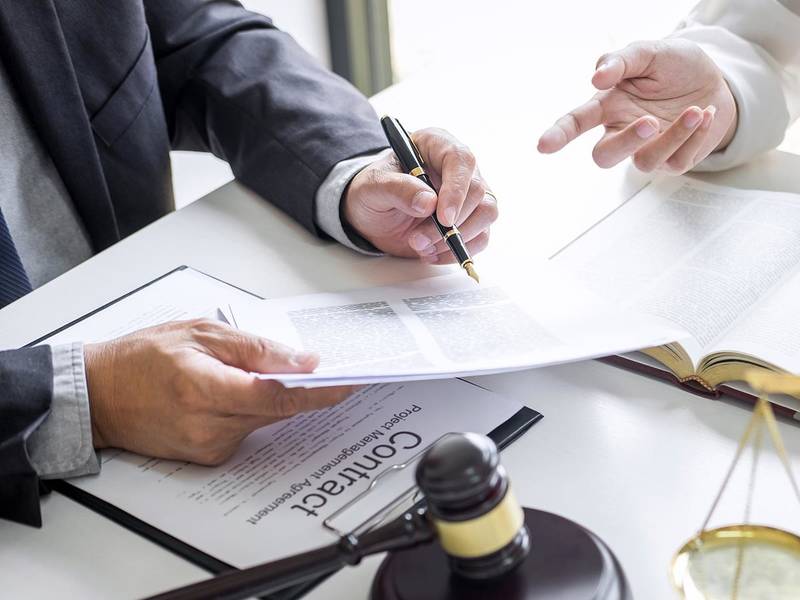 上海医疗事故律师视角下医疗事故责任分担比例的划分