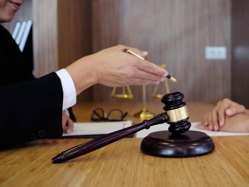 浅谈我国建设工程质量管理与控制——上海工程律师的视角